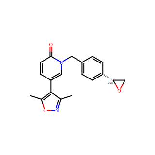 ZEN-3219