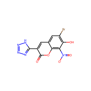 GPR35 agonist 1