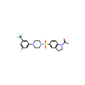 JH-LPH-28