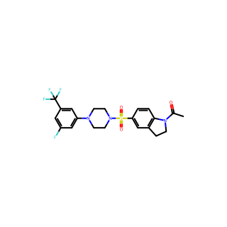 JH-LPH-28