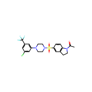 JH-LPH-33