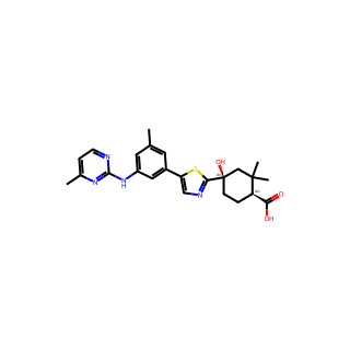 Syk-IN-3