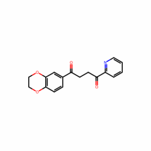 Wnt pathway activator 2