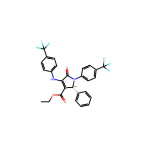 Influenza A virus-IN-1