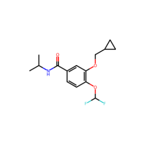 FCPR03