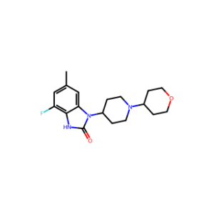 GSK1034702