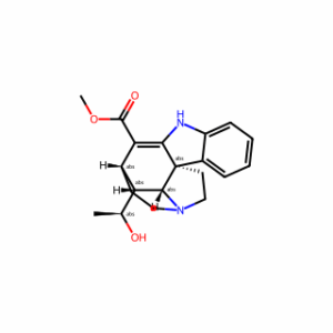 Lagunamine