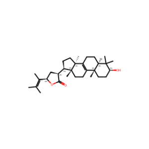 Inonotusol F