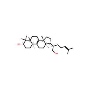 Uvariol