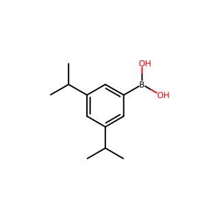 (3,5-Diisopropylphenyl)boronic acid