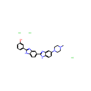 HOE-S 785026 (trihydrochloride)