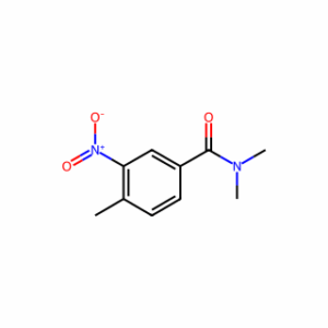 (2S)-2-(3-METHYLPHENYL)PYRROLIDINE HYDROCHLORIDE