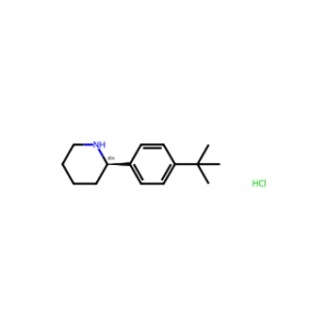 (4-Aminophenyl)(azetidin-1-yl)methanone