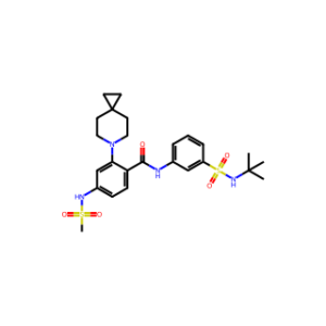 KIF18A-IN-2
