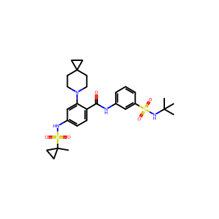 KIF18A-IN-3