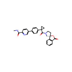 INCB13739