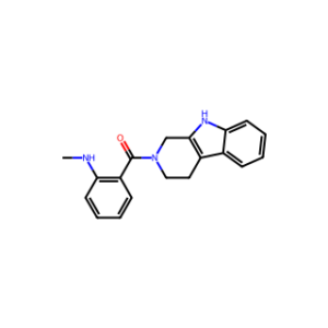 goshuyamide I