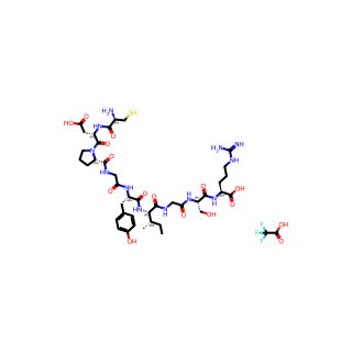 Laminin (925-933)(TFA)