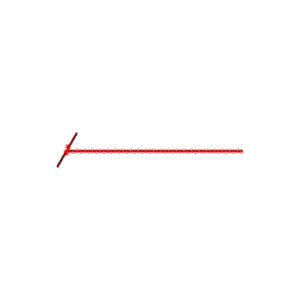 α-[(2R)-2,3-Bis[(1-oxotetradecyl)oxy]propyl]-ω-methoxypoly(oxy-1,2-ethanediyl)