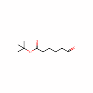 tert-Butyl 6-oxohexanoate