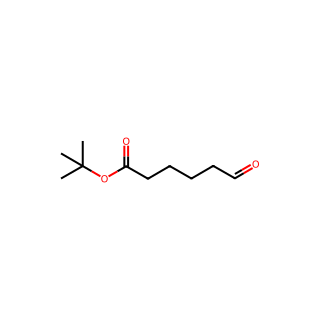 tert-Butyl 6-oxohexanoate