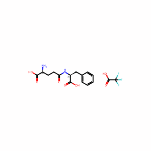 γ-Glu-Phe TFA