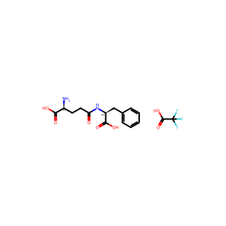 γ-Glu-Phe TFA