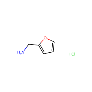 Furfurylamine Hydrochloride