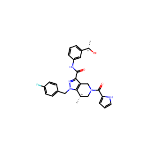 (S,S)-GSK321