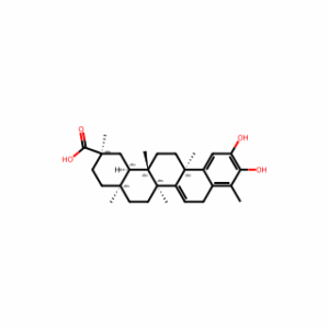 Triptohypol C