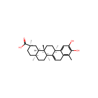 Triptohypol C