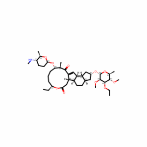 Spinosad J