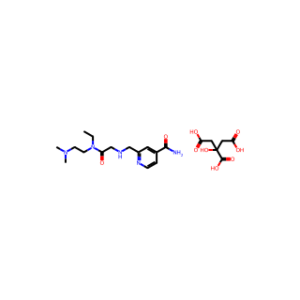 KDOAM-25 (citrate)