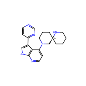 (R)-BDP9066