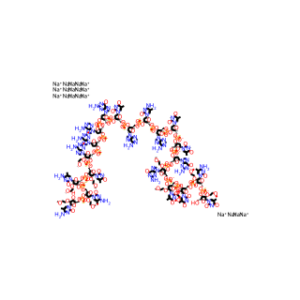 Inotersen sodium
