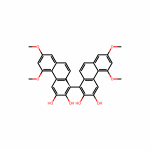 Volucrin