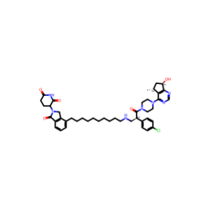 INY-03-041