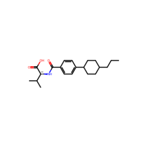 GNE-0439