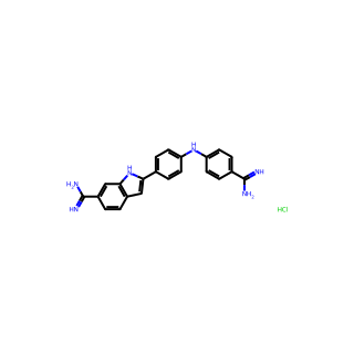 Synucleozid (hydrochloride)