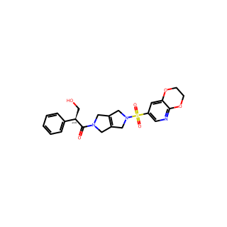 (Rac)-Etavopivat