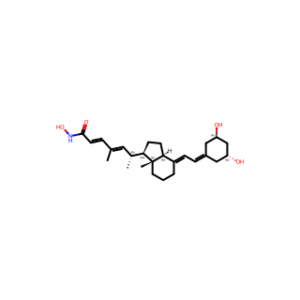 Triciferol