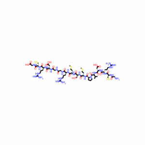 VPM peptide