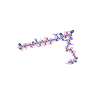 Exendin (5-39)