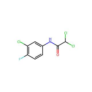 LDCA
