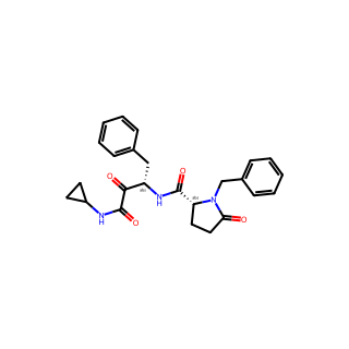 (1S,2R)-Alicapistat