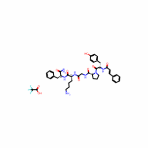tcY-NH2 (TFA)