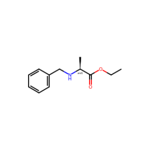 Ethyl benzylalaninate