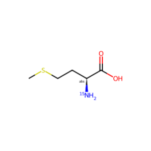 L-Methionine-15N