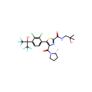 JNJ-61803534