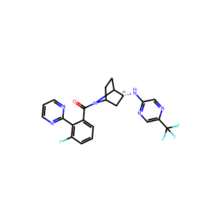 JNJ-54717793